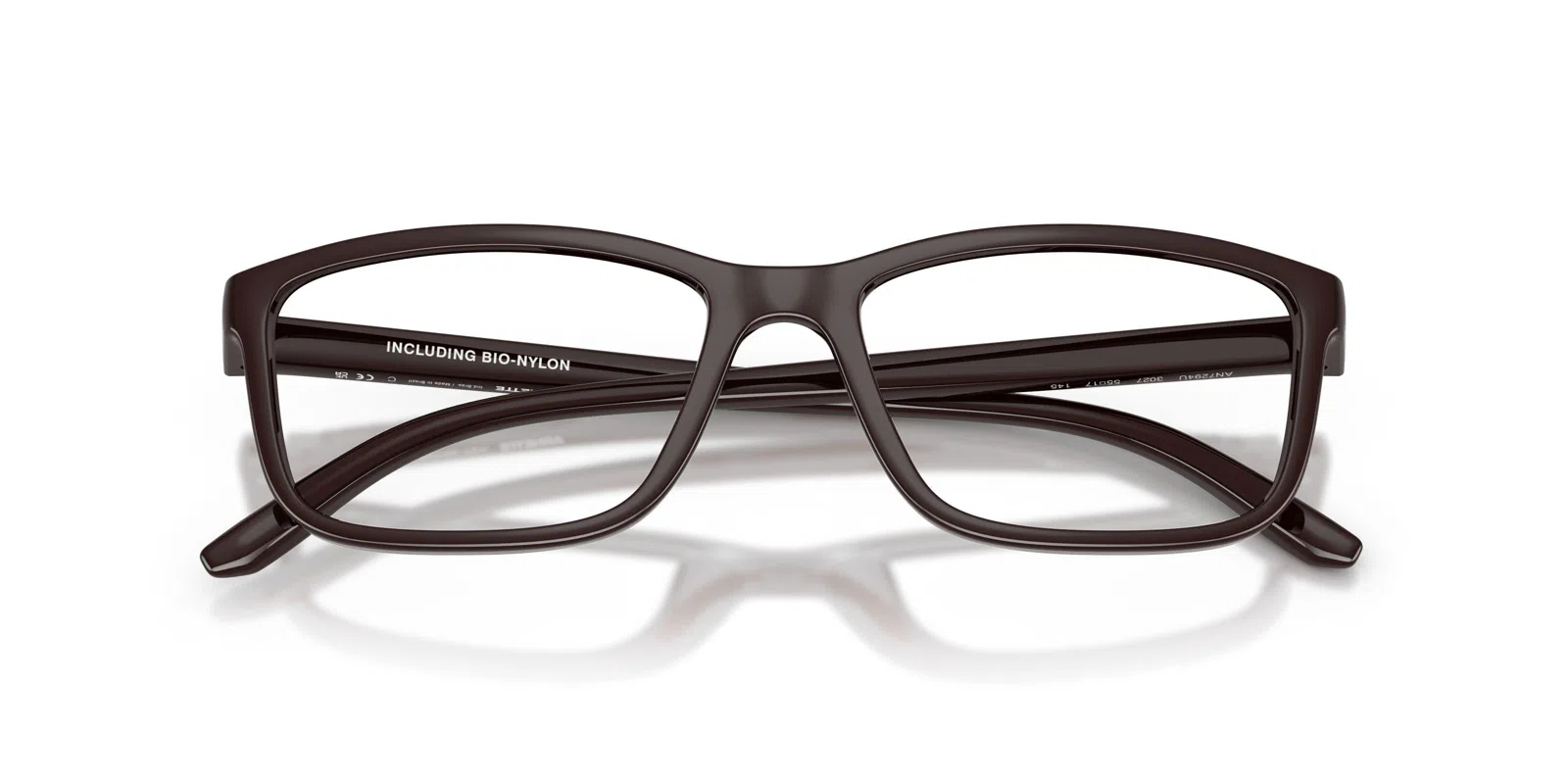 Arnette 7294U Eyeglasses - view 22